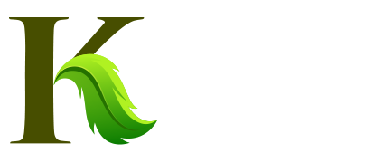 开云·体育（kaiyun）官方网站- KAI YUN SPORTS